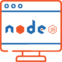 Expertize in Node.js Development